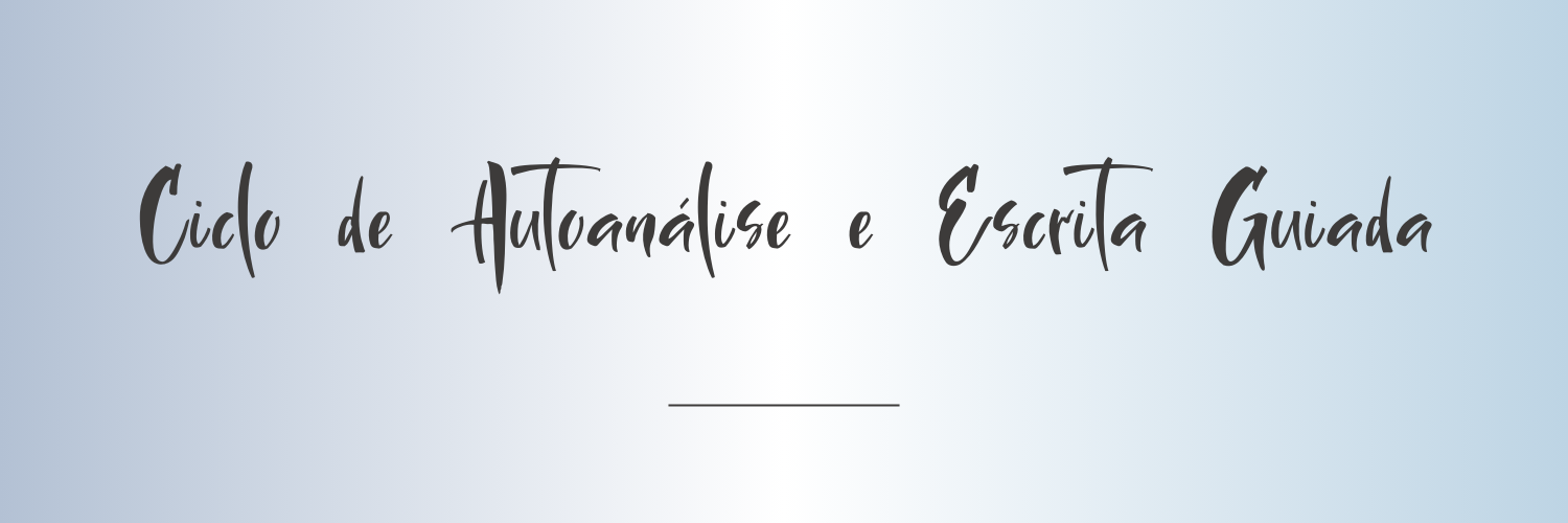 Autoanálise